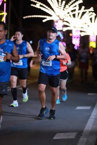 BIB: 173, 93680, 481, 43991
                            <button type="button" onclick="openModal(20331531)" class="btn btn-primary btn-sm float-right btn-popup" data-toggle="modal" data-target=".modal-high-quality">
                        <i class="fas fa-shopping-cart"></i> Add to Cart
                    </button>
                                            <button type="button" onclick="isThisMe(20331531, true)" class="btn btn-success btn-sm float-right btn-popup btn-isme hidden" data-toggle="tooltip" data-placement="bottom" title="นี่คือรูปของคุณใช่ไหม คลิกที่นี่เพื่อเอาเข้าอัลบั้ม">
                        <i class="fas fa-plus"></i> Add to album
                    </button>
                    <button type="button" onclick="isThisMe(20331531, false)" class="btn btn-warning btn-sm float-right btn-popup btn-isnotme hidden">
                        <i class="fas fa-ban"></i> Remove from album
                    </button>